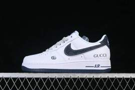 Picture of Air Force 1 _SKUfw22033005679356309fw
